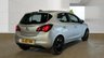 USED 2019 69 VAUXHALL CORSA 1.4i ecoTEC Griffin Hatchback 5dr Petrol Manual Euro 6 (75 ps) ecoTEC Griffin // NEW MOT