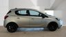 USED 2019 69 VAUXHALL CORSA 1.4i ecoTEC Griffin Hatchback 5dr Petrol Manual Euro 6 (75 ps) ecoTEC Griffin // NEW MOT