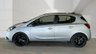 USED 2019 69 VAUXHALL CORSA 1.4i ecoTEC Griffin Hatchback 5dr Petrol Manual Euro 6 (75 ps) ecoTEC Griffin // NEW MOT