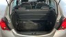 USED 2019 69 VAUXHALL CORSA 1.4i ecoTEC Griffin Hatchback 5dr Petrol Manual Euro 6 (75 ps) ecoTEC Griffin // NEW MOT