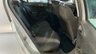 USED 2019 69 VAUXHALL CORSA 1.4i ecoTEC Griffin Hatchback 5dr Petrol Manual Euro 6 (75 ps) ecoTEC Griffin // NEW MOT