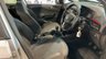 USED 2019 69 VAUXHALL CORSA 1.4i ecoTEC Griffin Hatchback 5dr Petrol Manual Euro 6 (75 ps) ecoTEC Griffin // NEW MOT