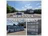 USED 2019 69 VAUXHALL CORSA 1.4i ecoTEC Griffin Hatchback 5dr Petrol Manual Euro 6 (75 ps) ecoTEC Griffin // NEW MOT