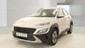 USED 2023 72 HYUNDAI KONA 1.6 h-GDi SE Connect SUV 5dr Petrol Hybrid DCT Euro 6 (s/s) (141 ps) CALL 01752 406101 FOR MORE DETAILS!!