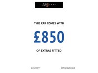 USED 2012 12 NISSAN MICRA 1.2 12V Visia Hatchback 5dr Petrol Manual Euro 5 (80 ps) CLEAN CONDITION THROUGHOUT + FULL UP TO DATE SERVICE HISTORY + FRESH SERVICE + LONG MOT + IDEAL NEW DRIVER CAR + CHEAP AND ECONOMIC TO RUN + AVERAGE 56 MPG, &pound;35 ROAD TAX AND INSURANCE GROUP 5. FINISHED IN A METALLIC BLUE COLOUR COLOUR. SPECS TO FOLLOW + 3 MONTHS WARRANTY + 12 MONTHS AA BREAKDOWN COVER INCLUDED
