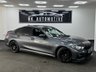 USED 2019 19 BMW 3 SERIES 2.0 320d M Sport Saloon 4dr Diesel Auto Euro 6 (s/s) (190 ps) *HUD*HK*HEATEDSEATS*MKIT*