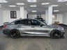 USED 2019 19 BMW 3 SERIES 2.0 320d M Sport Saloon 4dr Diesel Auto Euro 6 (s/s) (190 ps) *HUD*HK*HEATEDSEATS*MKIT*