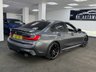 USED 2019 19 BMW 3 SERIES 2.0 320d M Sport Saloon 4dr Diesel Auto Euro 6 (s/s) (190 ps) *HUD*HK*HEATEDSEATS*MKIT*