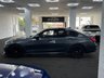 USED 2019 19 BMW 3 SERIES 2.0 320d M Sport Saloon 4dr Diesel Auto Euro 6 (s/s) (190 ps) *HUD*HK*HEATEDSEATS*MKIT*