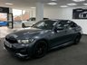 USED 2019 19 BMW 3 SERIES 2.0 320d M Sport Saloon 4dr Diesel Auto Euro 6 (s/s) (190 ps) *HUD*HK*HEATEDSEATS*MKIT*