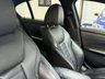 USED 2019 19 BMW 3 SERIES 2.0 320d M Sport Saloon 4dr Diesel Auto Euro 6 (s/s) (190 ps) *HUD*HK*HEATEDSEATS*MKIT*