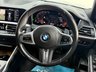 USED 2019 19 BMW 3 SERIES 2.0 320d M Sport Saloon 4dr Diesel Auto Euro 6 (s/s) (190 ps) *HUD*HK*HEATEDSEATS*MKIT*