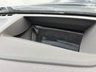 USED 2019 19 BMW 3 SERIES 2.0 320d M Sport Saloon 4dr Diesel Auto Euro 6 (s/s) (190 ps) *HUD*HK*HEATEDSEATS*MKIT*