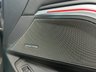 USED 2019 19 BMW 3 SERIES 2.0 320d M Sport Saloon 4dr Diesel Auto Euro 6 (s/s) (190 ps) *HUD*HK*HEATEDSEATS*MKIT*
