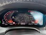 USED 2019 19 BMW 3 SERIES 2.0 320d M Sport Saloon 4dr Diesel Auto Euro 6 (s/s) (190 ps) *HUD*HK*HEATEDSEATS*MKIT*