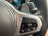 USED 2019 19 BMW 3 SERIES 2.0 320d M Sport Saloon 4dr Diesel Auto Euro 6 (s/s) (190 ps) *HUD*HK*HEATEDSEATS*MKIT*