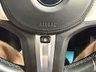 USED 2019 19 BMW 3 SERIES 2.0 320d M Sport Saloon 4dr Diesel Auto Euro 6 (s/s) (190 ps) *HUD*HK*HEATEDSEATS*MKIT*