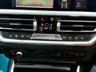 USED 2019 19 BMW 3 SERIES 2.0 320d M Sport Saloon 4dr Diesel Auto Euro 6 (s/s) (190 ps) *HUD*HK*HEATEDSEATS*MKIT*