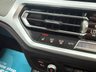 USED 2019 19 BMW 3 SERIES 2.0 320d M Sport Saloon 4dr Diesel Auto Euro 6 (s/s) (190 ps) *HUD*HK*HEATEDSEATS*MKIT*