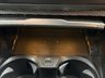 USED 2019 19 BMW 3 SERIES 2.0 320d M Sport Saloon 4dr Diesel Auto Euro 6 (s/s) (190 ps) *HUD*HK*HEATEDSEATS*MKIT*