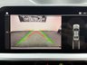 USED 2019 19 BMW 3 SERIES 2.0 320d M Sport Saloon 4dr Diesel Auto Euro 6 (s/s) (190 ps) *HUD*HK*HEATEDSEATS*MKIT*