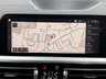 USED 2019 19 BMW 3 SERIES 2.0 320d M Sport Saloon 4dr Diesel Auto Euro 6 (s/s) (190 ps) *HUD*HK*HEATEDSEATS*MKIT*