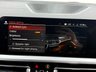 USED 2019 19 BMW 3 SERIES 2.0 320d M Sport Saloon 4dr Diesel Auto Euro 6 (s/s) (190 ps) *HUD*HK*HEATEDSEATS*MKIT*