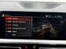 USED 2019 19 BMW 3 SERIES 2.0 320d M Sport Saloon 4dr Diesel Auto Euro 6 (s/s) (190 ps) *HUD*HK*HEATEDSEATS*MKIT*