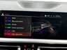 USED 2019 19 BMW 3 SERIES 2.0 320d M Sport Saloon 4dr Diesel Auto Euro 6 (s/s) (190 ps) *HUD*HK*HEATEDSEATS*MKIT*