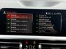 USED 2019 19 BMW 3 SERIES 2.0 320d M Sport Saloon 4dr Diesel Auto Euro 6 (s/s) (190 ps) *HUD*HK*HEATEDSEATS*MKIT*