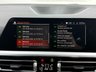USED 2019 19 BMW 3 SERIES 2.0 320d M Sport Saloon 4dr Diesel Auto Euro 6 (s/s) (190 ps) *HUD*HK*HEATEDSEATS*MKIT*