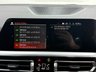 USED 2019 19 BMW 3 SERIES 2.0 320d M Sport Saloon 4dr Diesel Auto Euro 6 (s/s) (190 ps) *HUD*HK*HEATEDSEATS*MKIT*