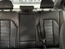 USED 2019 19 BMW 3 SERIES 2.0 320d M Sport Saloon 4dr Diesel Auto Euro 6 (s/s) (190 ps) *HUD*HK*HEATEDSEATS*MKIT*