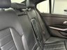 USED 2019 19 BMW 3 SERIES 2.0 320d M Sport Saloon 4dr Diesel Auto Euro 6 (s/s) (190 ps) *HUD*HK*HEATEDSEATS*MKIT*