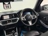 USED 2019 19 BMW 3 SERIES 2.0 320d M Sport Saloon 4dr Diesel Auto Euro 6 (s/s) (190 ps) *HUD*HK*HEATEDSEATS*MKIT*