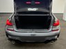 USED 2019 19 BMW 3 SERIES 2.0 320d M Sport Saloon 4dr Diesel Auto Euro 6 (s/s) (190 ps) *HUD*HK*HEATEDSEATS*MKIT*