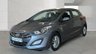 USED 2014 64 HYUNDAI I30 1.6 CRDi Active Hatchback 5dr Diesel Auto Euro 5 (110 ps) 15 INCH ALLOYS // NEW MOT