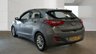 USED 2014 64 HYUNDAI I30 1.6 CRDi Active Hatchback 5dr Diesel Auto Euro 5 (110 ps) 15 INCH ALLOYS // NEW MOT