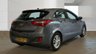 USED 2014 64 HYUNDAI I30 1.6 CRDi Active Hatchback 5dr Diesel Auto Euro 5 (110 ps) 15 INCH ALLOYS // NEW MOT