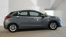 USED 2014 64 HYUNDAI I30 1.6 CRDi Active Hatchback 5dr Diesel Auto Euro 5 (110 ps) 15 INCH ALLOYS // NEW MOT