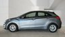 USED 2014 64 HYUNDAI I30 1.6 CRDi Active Hatchback 5dr Diesel Auto Euro 5 (110 ps) 15 INCH ALLOYS // NEW MOT