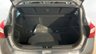USED 2014 64 HYUNDAI I30 1.6 CRDi Active Hatchback 5dr Diesel Auto Euro 5 (110 ps) 15 INCH ALLOYS // NEW MOT