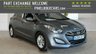 USED 2014 64 HYUNDAI I30 1.6 CRDi Active Hatchback 5dr Diesel Auto Euro 5 (110 ps) 15 INCH ALLOYS // NEW MOT