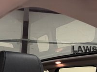 USED 2017 67 LAND ROVER RANGE ROVER EVOQUE 2.0 TD4 SE Tech SUV 5dr Diesel Auto 4WD Euro 6 (s/s) (180 ps) 