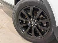 USED 2017 67 LAND ROVER RANGE ROVER EVOQUE 2.0 TD4 SE Tech SUV 5dr Diesel Auto 4WD Euro 6 (s/s) (180 ps) 