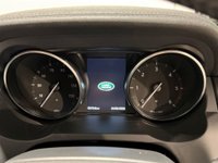 USED 2017 67 LAND ROVER RANGE ROVER EVOQUE 2.0 TD4 SE Tech SUV 5dr Diesel Auto 4WD Euro 6 (s/s) (180 ps) 