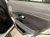 USED 2017 67 LAND ROVER RANGE ROVER EVOQUE 2.0 TD4 SE Tech SUV 5dr Diesel Auto 4WD Euro 6 (s/s) (180 ps) 