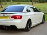 USED 2013 13 BMW 3 SERIES 2.0 320D M SPORT CONVERTIBLE M PERFORMANCE KIT BLACK PACK HEATED LEATHER PRIVACY 2DR DIESEL MANUAL EURO 5 (S/S) (184 PS) HEATED LEATHER SEAT~PRIVACY GLASS