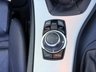 USED 2013 13 BMW 3 SERIES 2.0 320D M SPORT CONVERTIBLE M PERFORMANCE KIT BLACK PACK HEATED LEATHER PRIVACY 2DR DIESEL MANUAL EURO 5 (S/S) (184 PS) HEATED LEATHER SEAT~PRIVACY GLASS