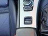 USED 2013 13 BMW 3 SERIES 2.0 320D M SPORT CONVERTIBLE M PERFORMANCE KIT BLACK PACK HEATED LEATHER PRIVACY 2DR DIESEL MANUAL EURO 5 (S/S) (184 PS) HEATED LEATHER SEAT~PRIVACY GLASS